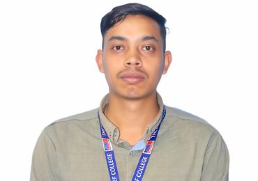 subhash-shrestha-it-assistant
